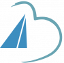 logo Annette Bousseau